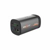 Bzbgear 8MP SDI USB3.0 IP POE SDI Wide Angle Educational Auto Tracking Camera BG-MAESTRO